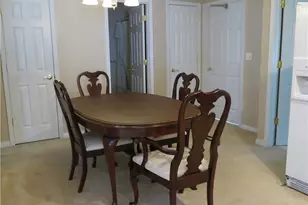 1151 Westwood Dr, Sidney, OH 45365 - Photo 7