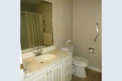 1151 Westwood Drive, Sidney, OH 45365 - Photo 13