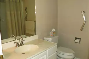 1151 Westwood Dr, Sidney, OH 45365 - Photo 13