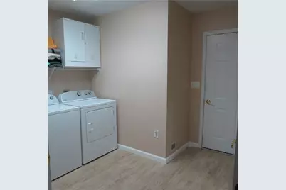 1151 Westwood Drive, Sidney, OH 45365 - Photo 23