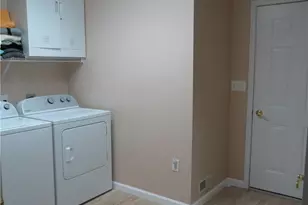 1151 Westwood Dr, Sidney, OH 45365 - Photo 23