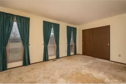 494 Towncrest Drive, Beavercreek, OH 45434 - Photo 27