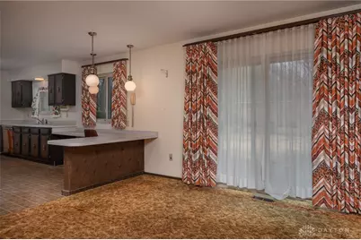 494 Towncrest Drive, Beavercreek, OH 45434 - Photo 15