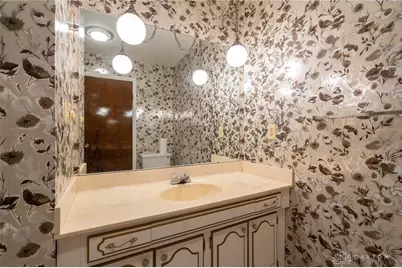 494 Towncrest Drive, Beavercreek, OH 45434 - Photo 25