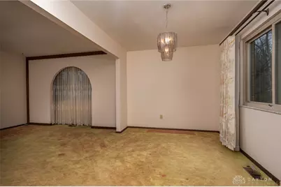 494 Towncrest Drive, Beavercreek, OH 45434 - Photo 21