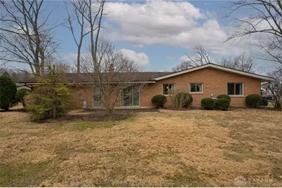 494 Towncrest Drive, Beavercreek, OH 45434 - Photo 7