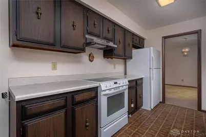 494 Towncrest Drive, Beavercreek, OH 45434 - Photo 19