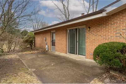 494 Towncrest Drive, Beavercreek, OH 45434 - Photo 9