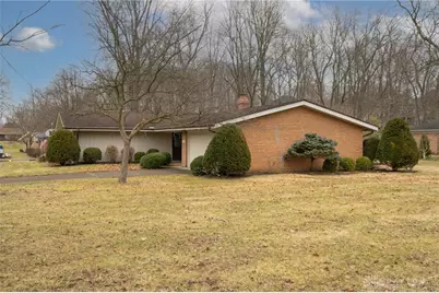 494 Towncrest Drive, Beavercreek, OH 45434 - Photo 5