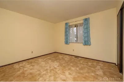 494 Towncrest Drive, Beavercreek, OH 45434 - Photo 29