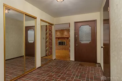 494 Towncrest Drive, Beavercreek, OH 45434 - Photo 11