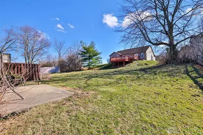 7771 Jonathan Court, West Chester, OH 45069 - Photo 7