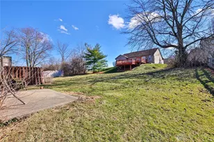 7771 Jonathan Ct, West Chester, OH 45069 - Photo 7