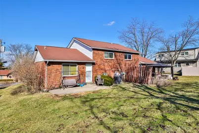 7771 Jonathan Court, West Chester, OH 45069 - Photo 11