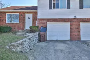 7771 Jonathan Ct, West Chester, OH 45069 - Photo 3