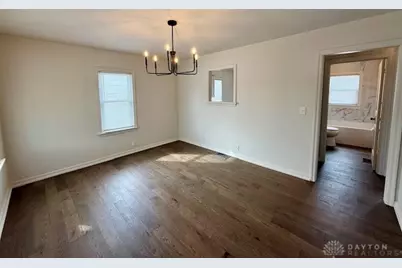 1329 Lamar Drive, Springfield, OH 45504 - Photo 5