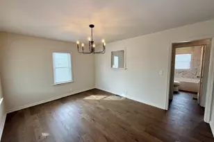 1329 Lamar Dr, Springfield, OH 45504 - Photo 5