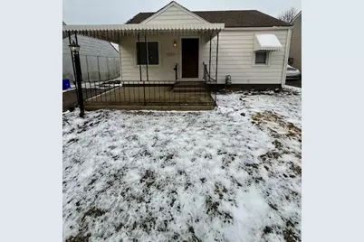 1329 Lamar Drive, Springfield, OH 45504 - Photo 1