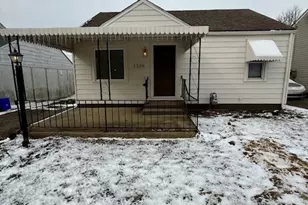 1329 Lamar Dr, Springfield, OH 45504 - Photo 1