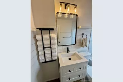 1329 Lamar Drive, Springfield, OH 45504 - Photo 9