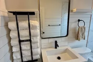 1329 Lamar Dr, Springfield, OH 45504 - Photo 9