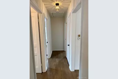 1329 Lamar Drive, Springfield, OH 45504 - Photo 15