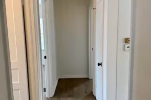 1329 Lamar Dr, Springfield, OH 45504 - Photo 15