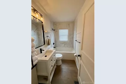 1329 Lamar Drive, Springfield, OH 45504 - Photo 7