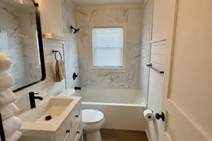 1329 Lamar Dr, Springfield, OH 45504 - Photo 7