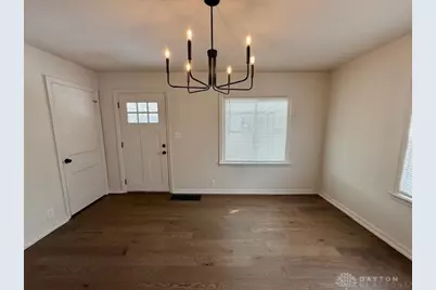 1329 Lamar Drive, Springfield, OH 45504 - Photo 3