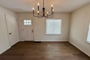 1329 Lamar Dr, Springfield, OH 45504 - Photo 3