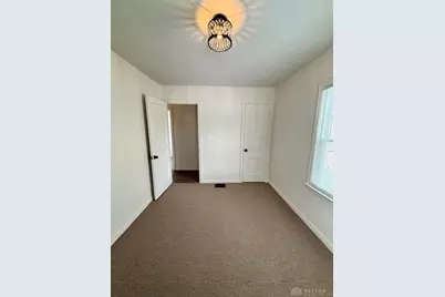 1329 Lamar Drive, Springfield, OH 45504 - Photo 19