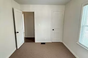 1329 Lamar Dr, Springfield, OH 45504 - Photo 19