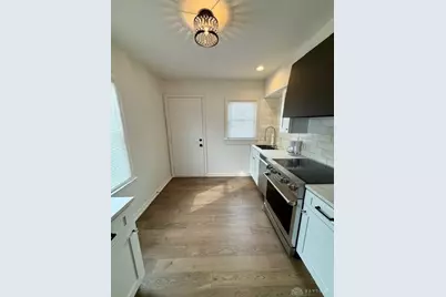 1329 Lamar Drive, Springfield, OH 45504 - Photo 11