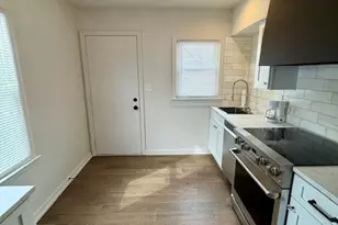 1329 Lamar Dr, Springfield, OH 45504 - Photo 11