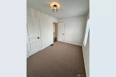 1329 Lamar Drive, Springfield, OH 45504 - Photo 17