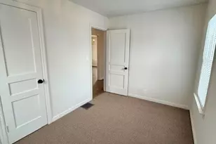 1329 Lamar Dr, Springfield, OH 45504 - Photo 17