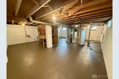 1329 Lamar Drive, Springfield, OH 45504 - Photo 21