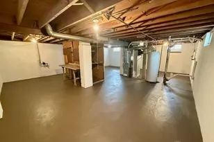 1329 Lamar Dr, Springfield, OH 45504 - Photo 21