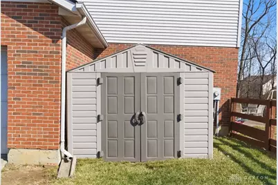 2965 Calusa Drive, Hamilton, OH 45011 - Photo 45