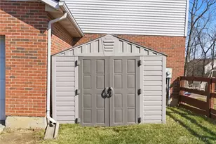 2965 Calusa Dr, Hamilton, OH 45011 - Photo 45