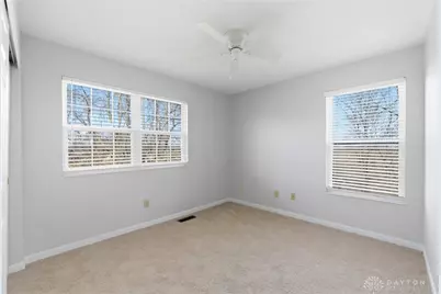 2965 Calusa Drive, Hamilton, OH 45011 - Photo 23