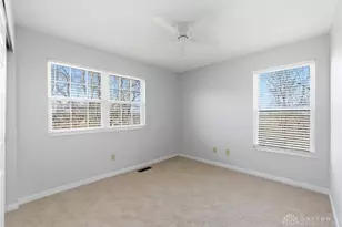 2965 Calusa Dr, Hamilton, OH 45011 - Photo 23