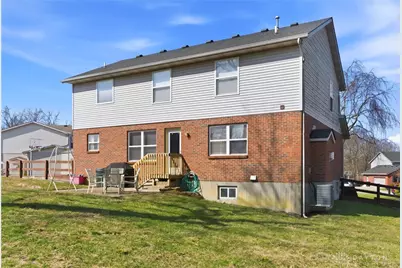 2965 Calusa Drive, Hamilton, OH 45011 - Photo 41