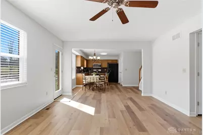 2965 Calusa Drive, Hamilton, OH 45011 - Photo 15