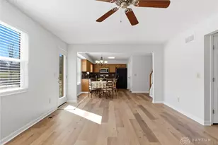 2965 Calusa Dr, Hamilton, OH 45011 - Photo 15