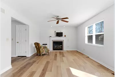 2965 Calusa Drive, Hamilton, OH 45011 - Photo 13