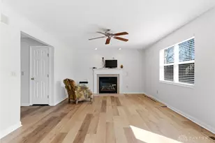 2965 Calusa Dr, Hamilton, OH 45011 - Photo 13