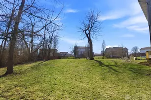 2965 Calusa Dr, Hamilton, OH 45011 - Photo 43