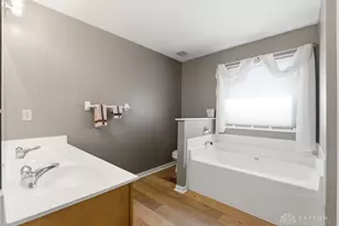 2965 Calusa Dr, Hamilton, OH 45011 - Photo 33